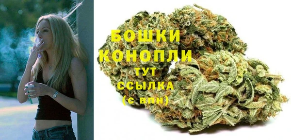mdma Ельня