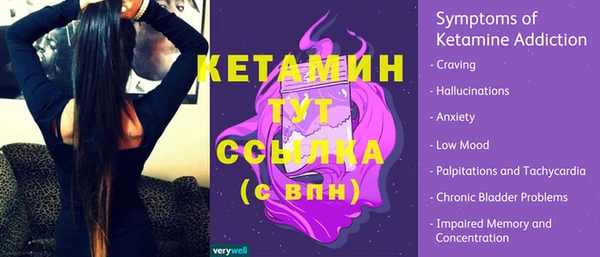 прущий лед Елабуга